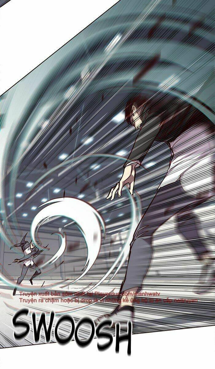 biến thân thành mèo chapter 32 25