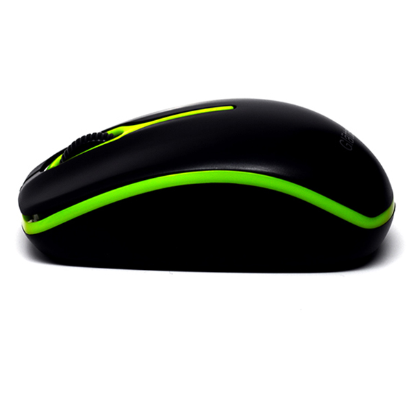 Chuột Glatten V-168