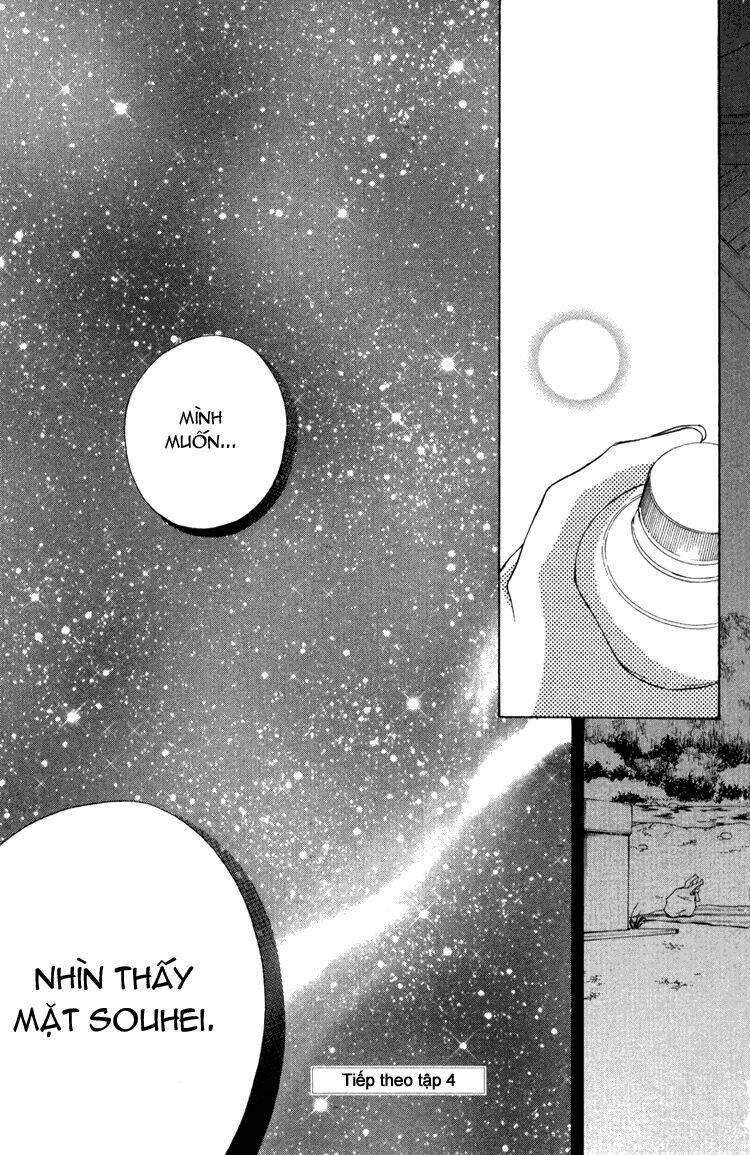 sprout chapter 12 42