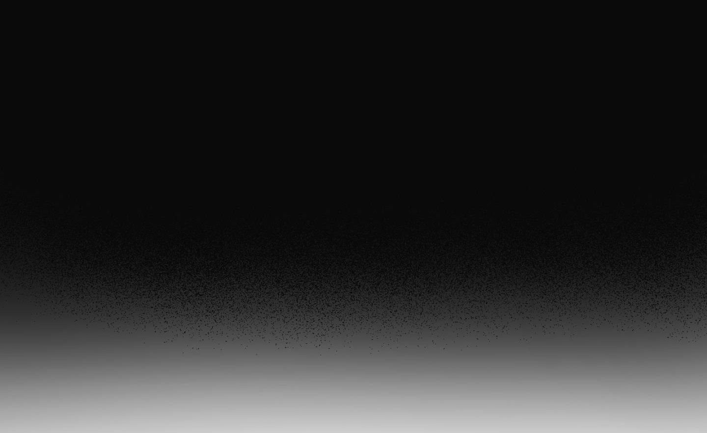 cây thương của ghost chapter 10 73