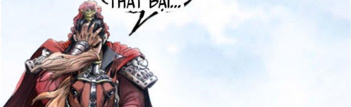 máy mô phỏng nhân sinh của lữ bố chapter 1 86