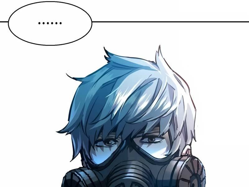 bạn học tôi là lính đánh thuê chapter 174 148