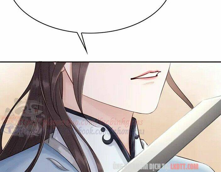 trọng sinh bá sủng nhiếp chính vương quá mạnh mẽ chapter 84 21