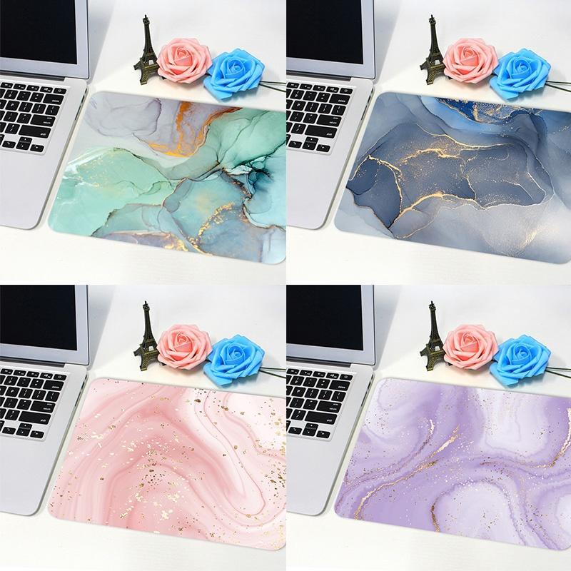 Ốp Máy Tính Bảng 3 Trong 1 Cho Macbook Air M2 A2681 Pro 14 16 inch 2021 2020 M1 Retina 13 A2337 A2338 A2442 A2485