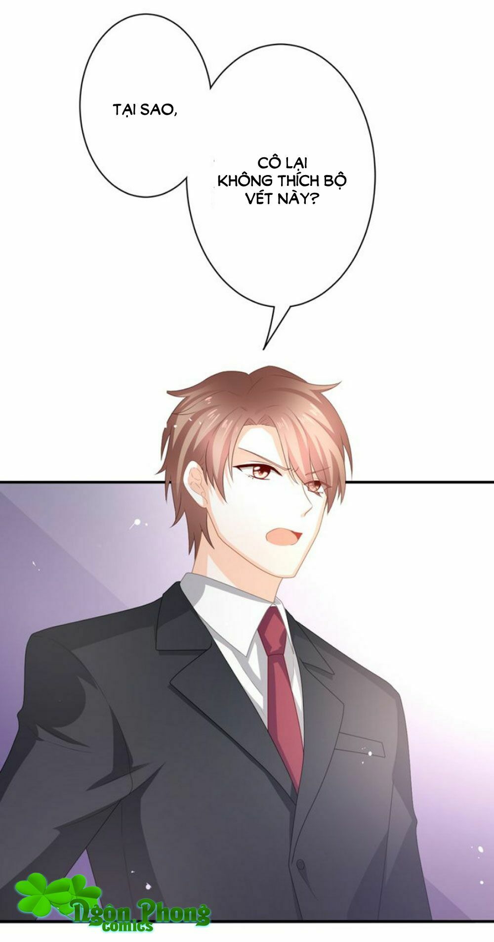 tiệm may luyến sắc chapter 6 24