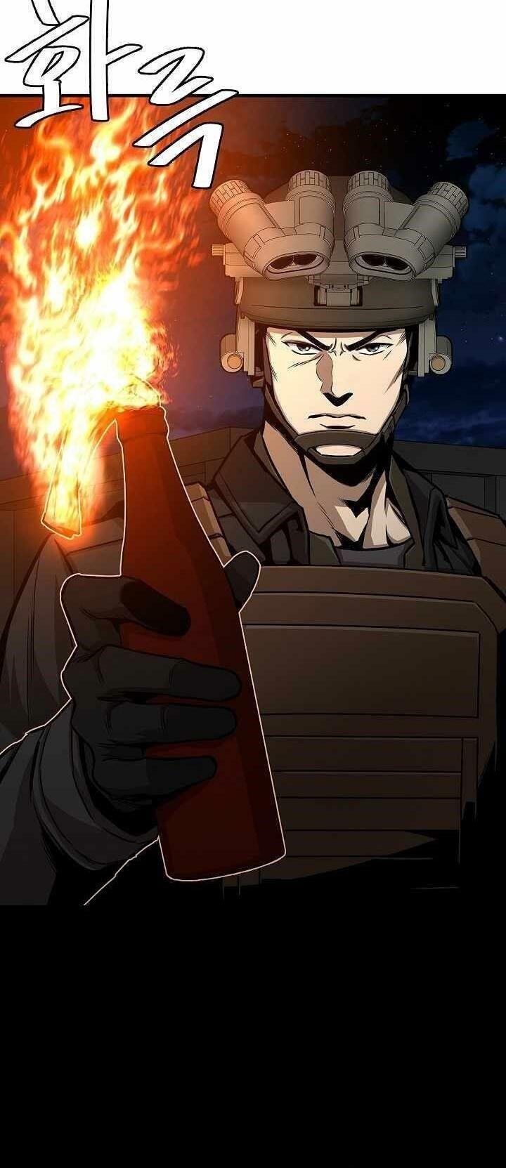 return survival chapter 87 5