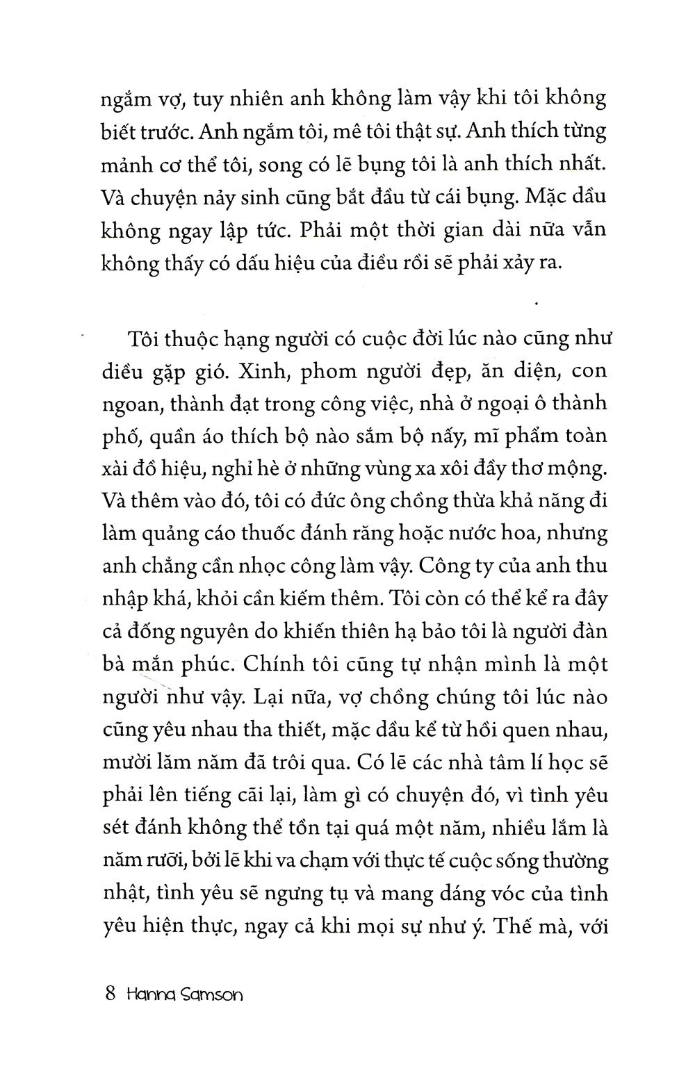 Vợ Chưa Cưới Chủ Nhật
