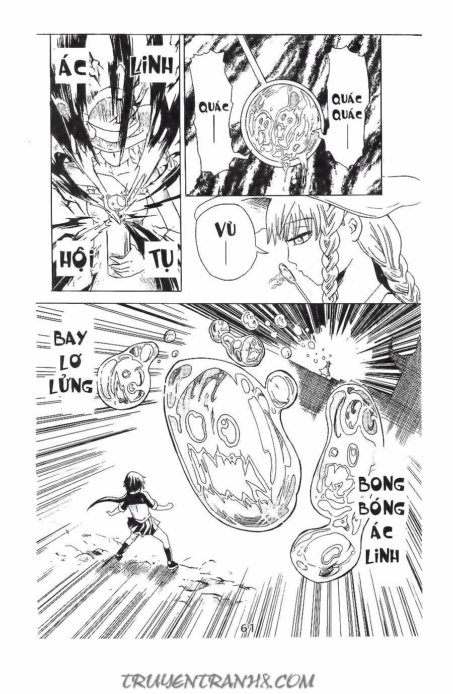 binlang chapter 7 20