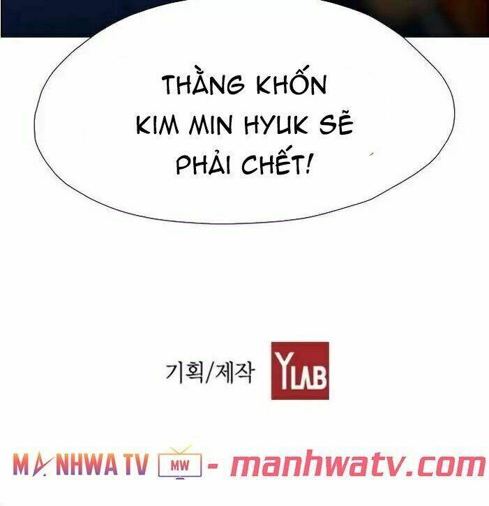 kẻ hồi sinh chapter 47 86