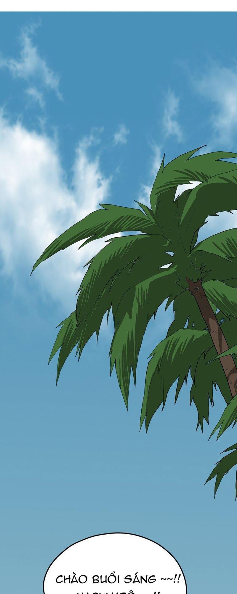 hồi sinh chapter 23 11