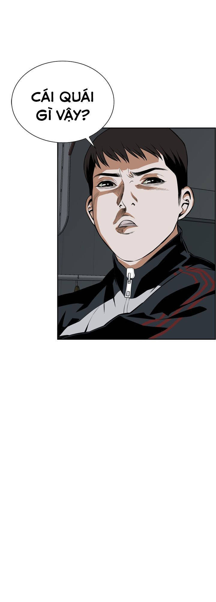 take a peek chapter 14 33