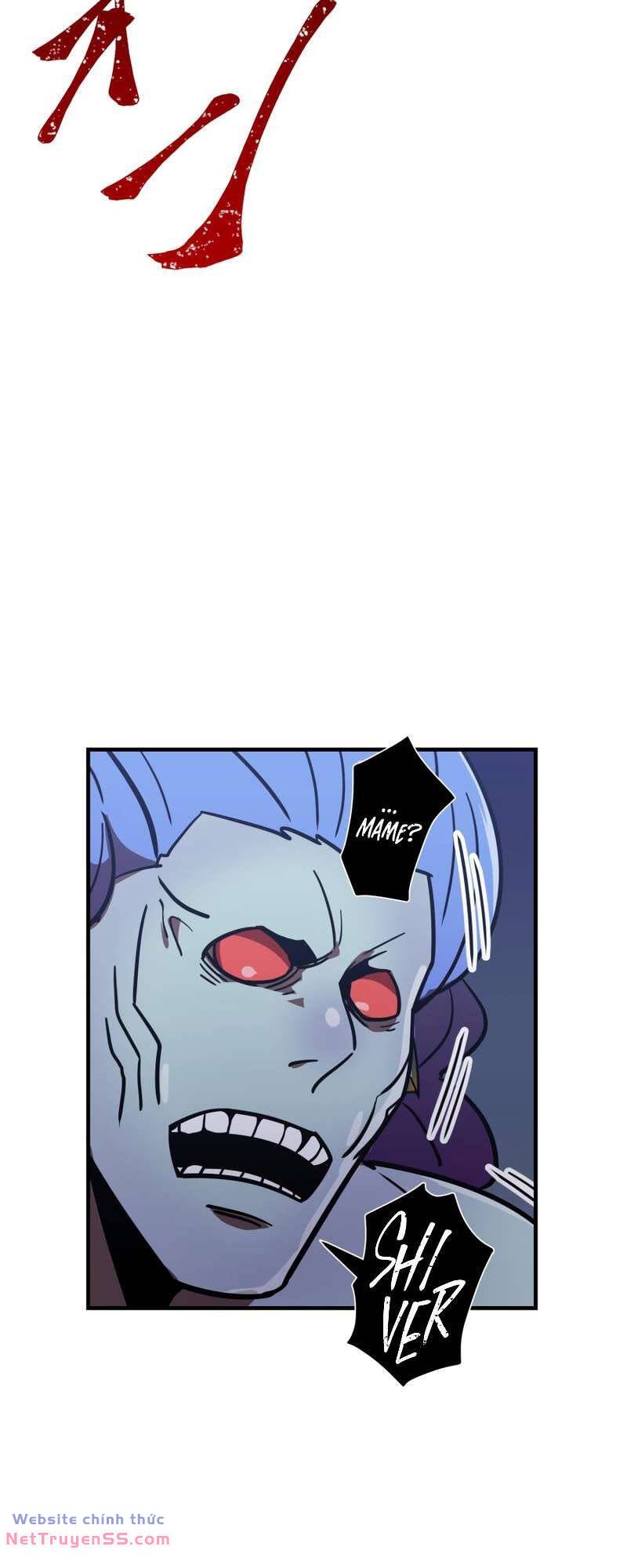 Huyết Thánh Cứu Thế Chủ~ Ta Chỉ Cần 0.0000001% Đã Trở Thành Vô Địch chapter 60 65