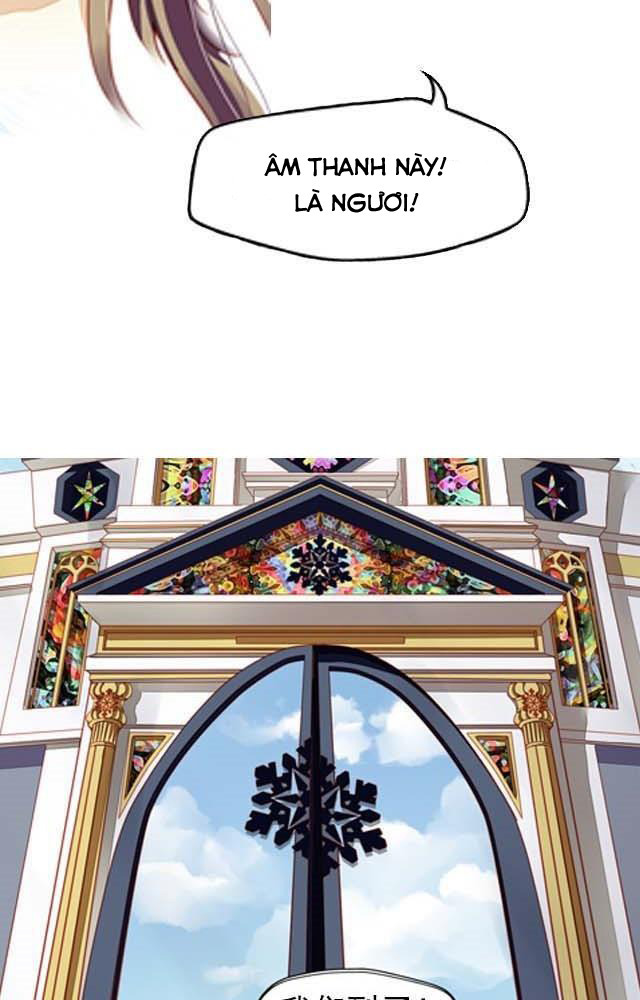 thành phố gương chapter 3 20