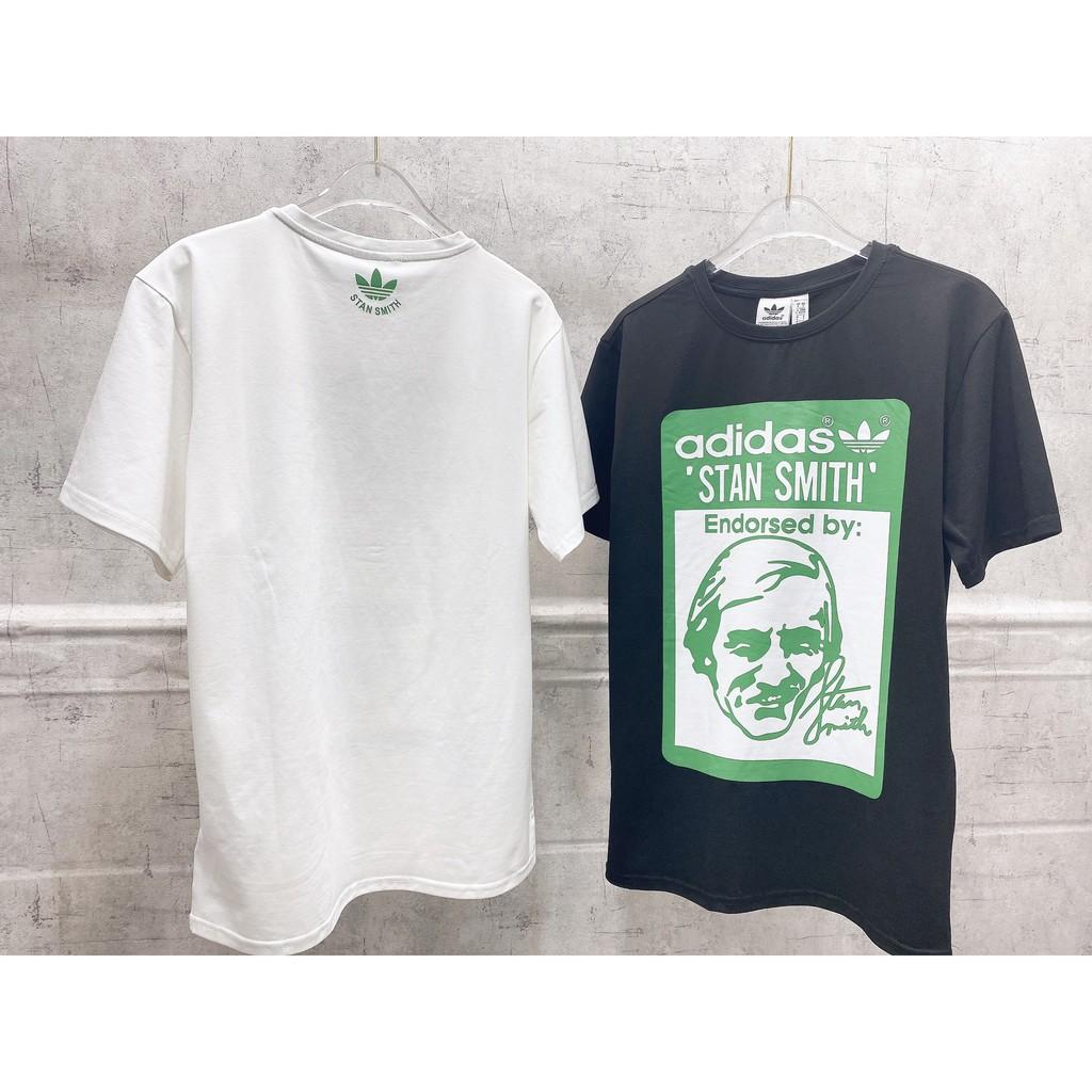 FREE SHIP- ÁO NAM HOT HIT HÌNH IN BAO ẤN TƯỢNG CHẤT BAO ĐẸP PHOM UNISEX