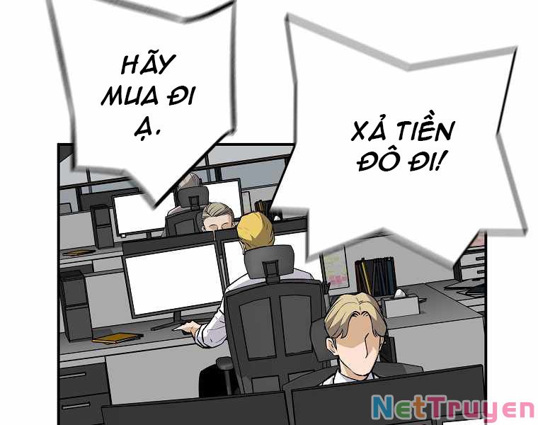 sự trở lại của huyền thoại chapter 43 89