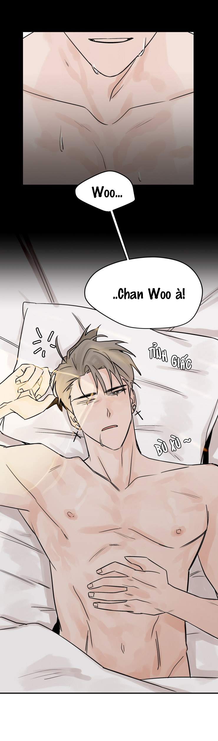 yêu thử 1 tuần, liệu có nên chapter 7 2