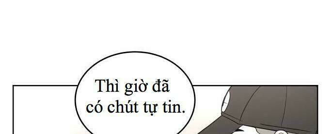 30 phút bước đi bên em chapter 32.5 62