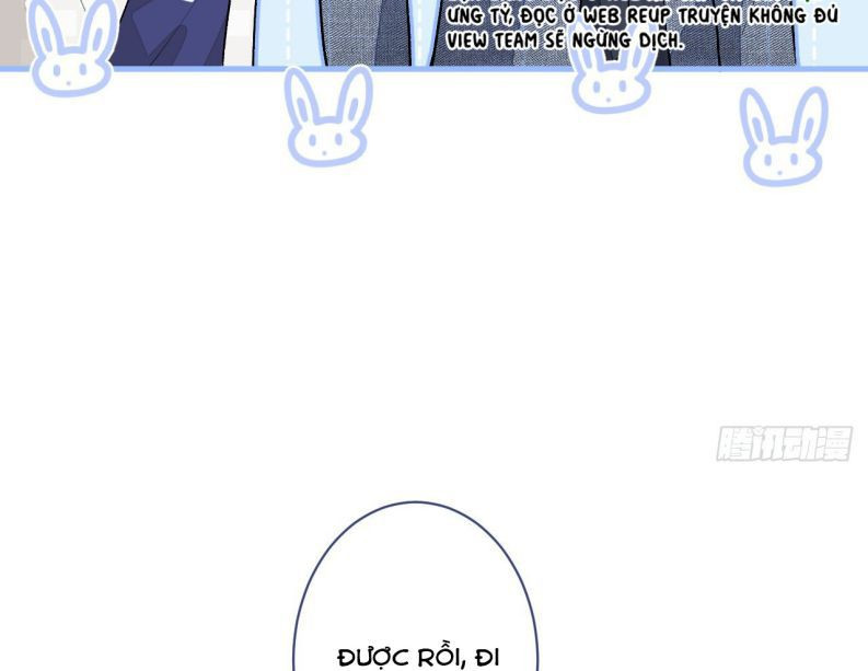 hotsearch của ảnh đế chapter 108 38