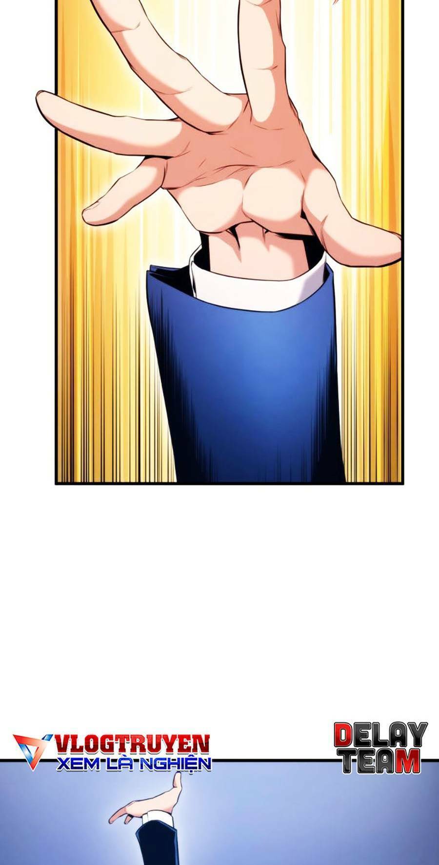 huyền thoại game thủ - tái xuất chapter 54 132