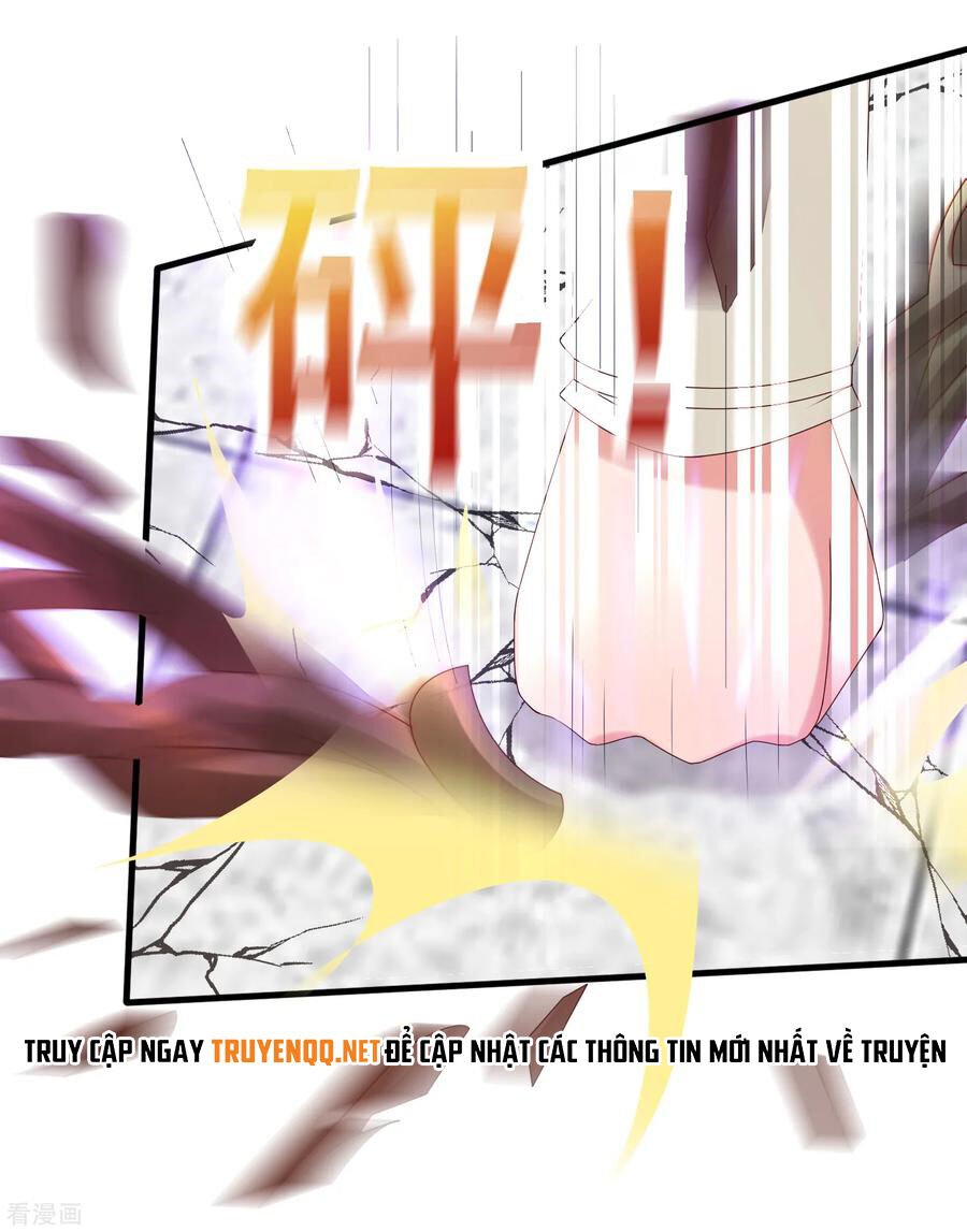 trở về cổ đại làm thánh hiền chapter 23 18