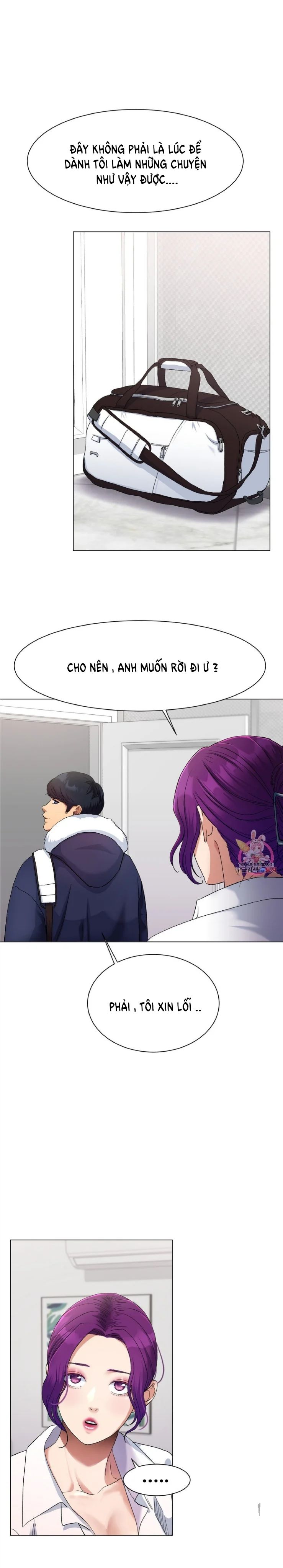 tình yêu băng giá chapter 1 50