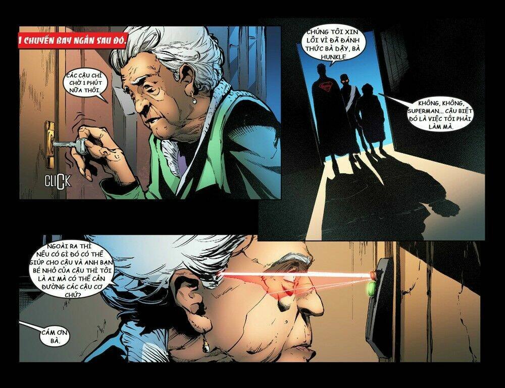 smallville season 11 chapter 31 15