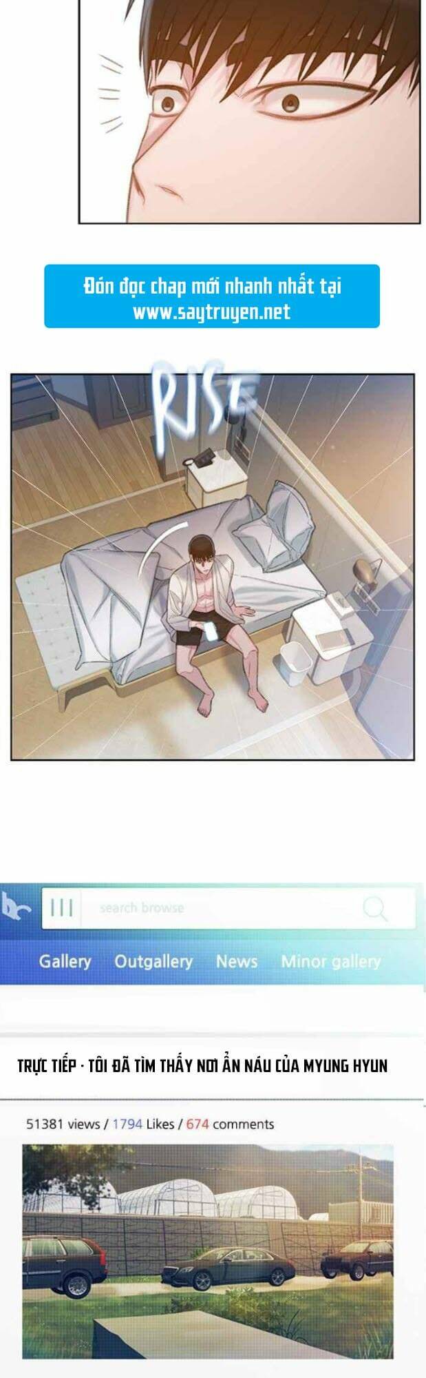 thiền định - samadhi chapter 17 13