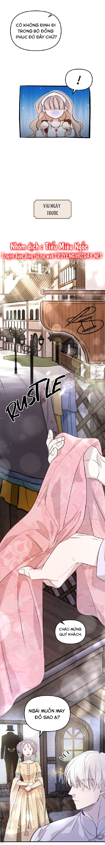 quán trọ dragondaily chapter 22 5
