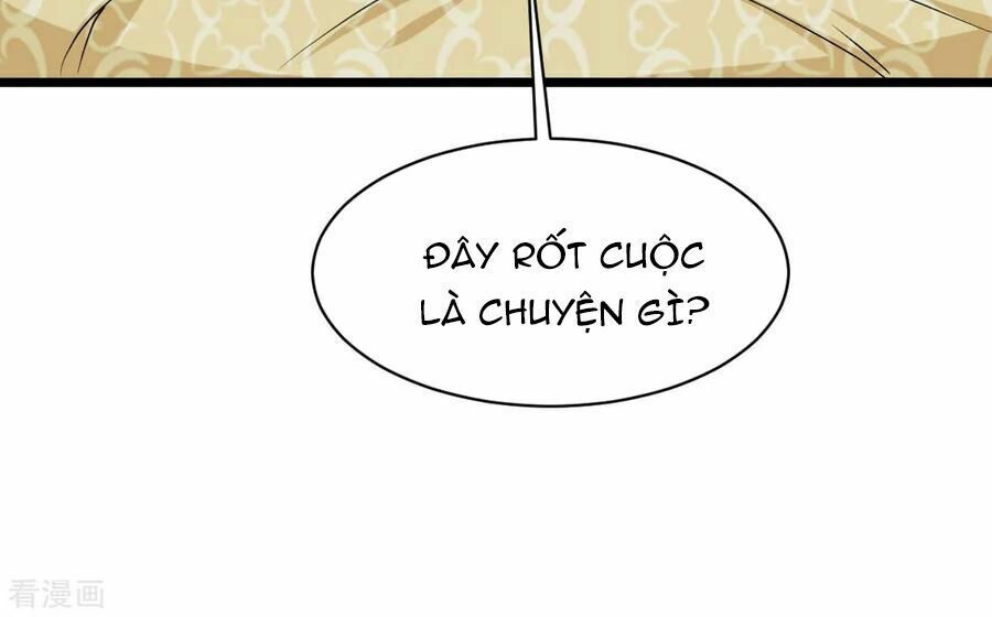 đô thị tà vương chapter 30 48