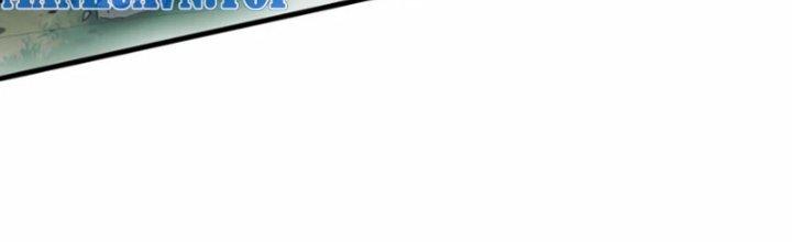 ẩn cư mười vạn năm, đời sau mời ta rời núi chapter 38 98