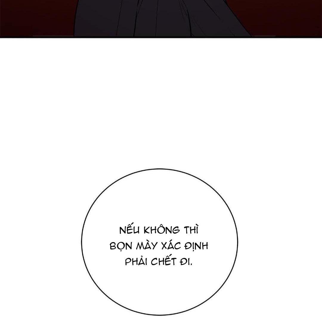 hạnh phúc trọn vẹn chapter 22 81