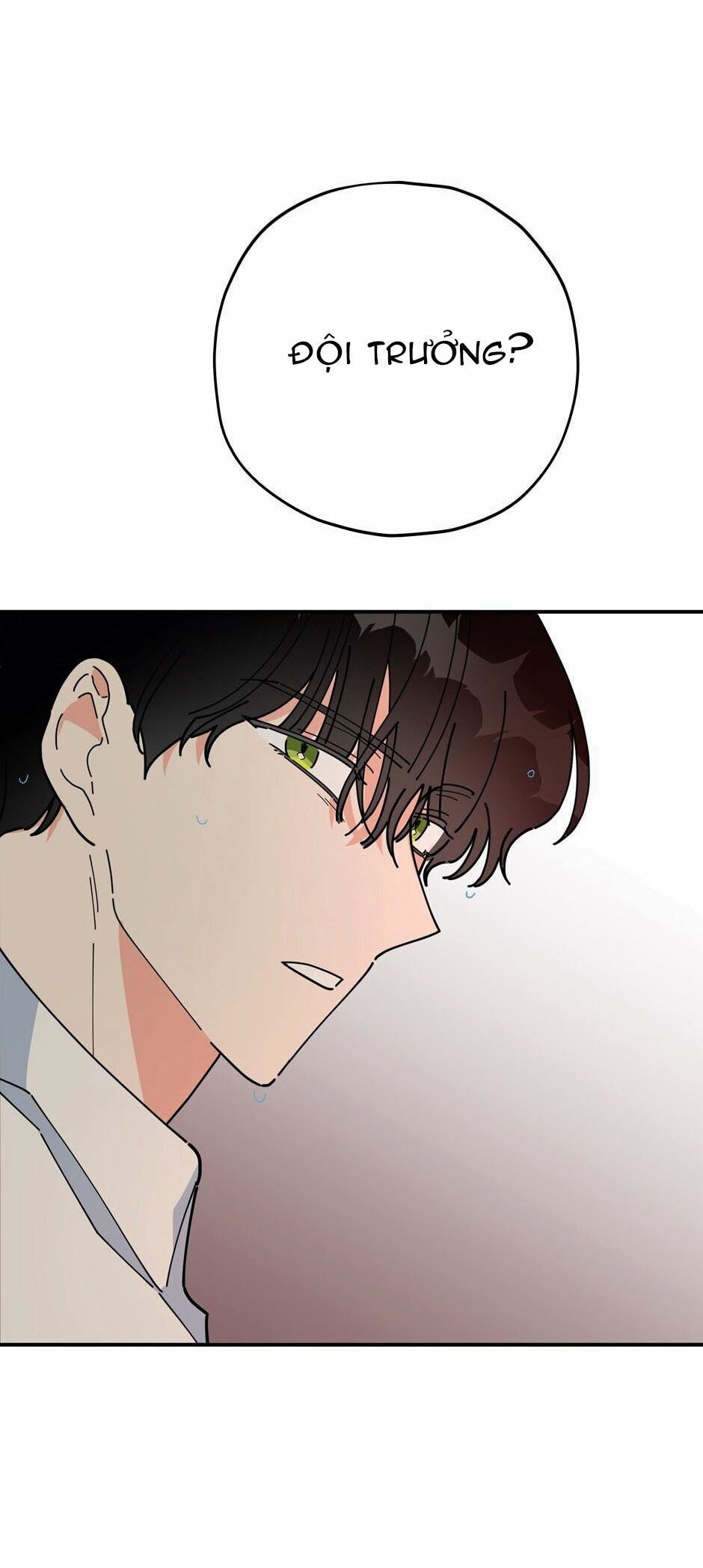 ác nữ tiểu thư chapter 57 13