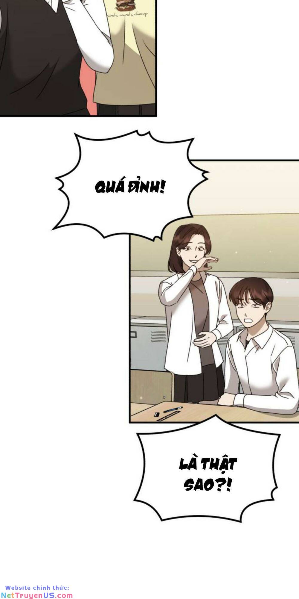 thần hổ jangsan chapter 22 33