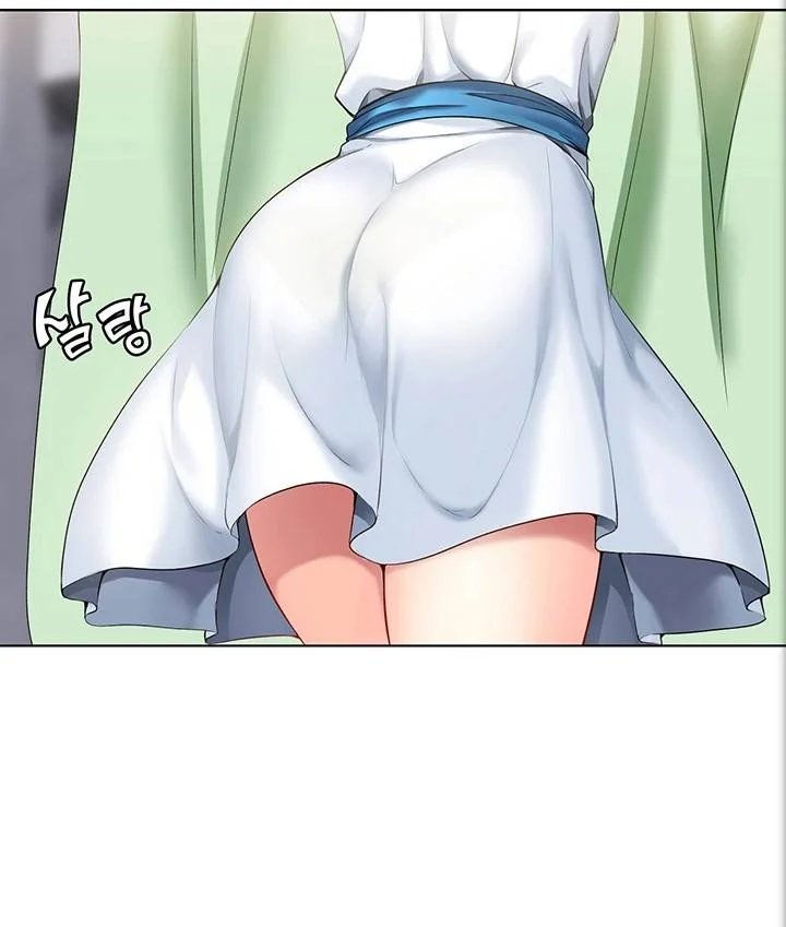 nhật ký ở trọ - không che chapter 0 13