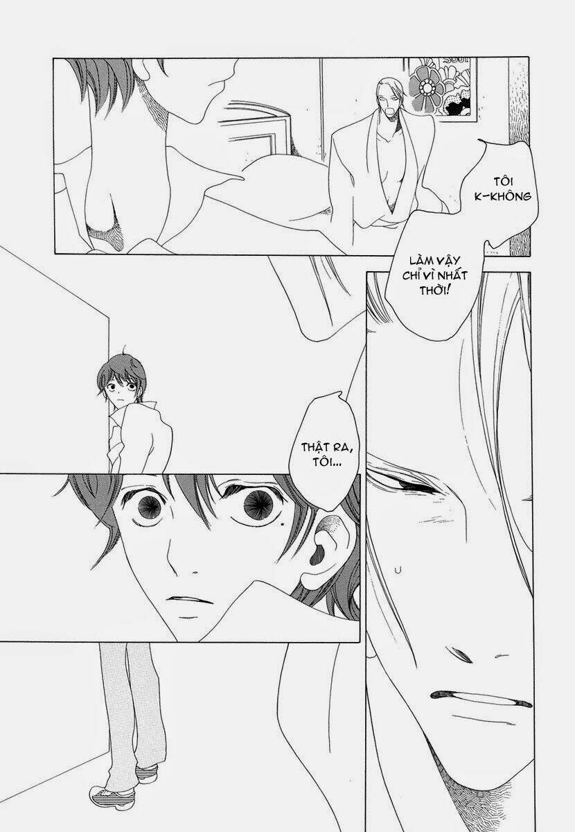 j no subete chapter 1 328