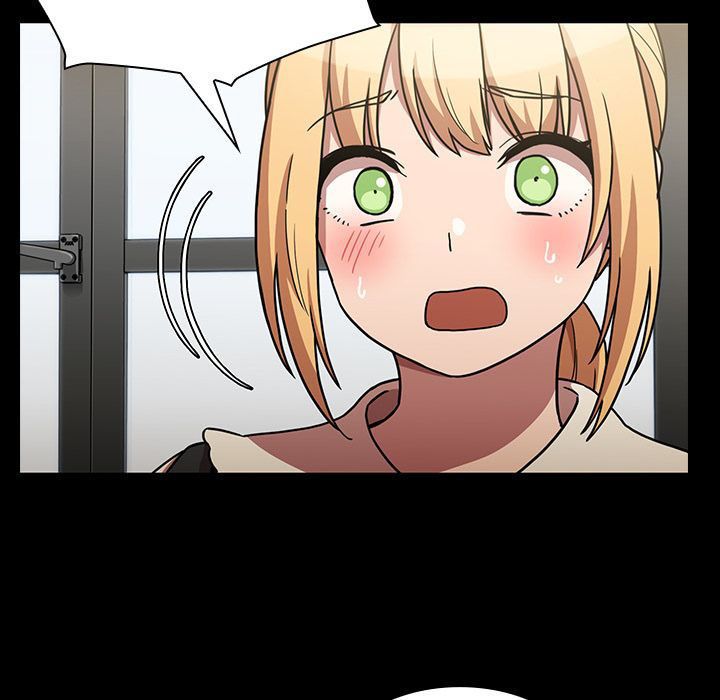 close as neighbors chapter 52 76