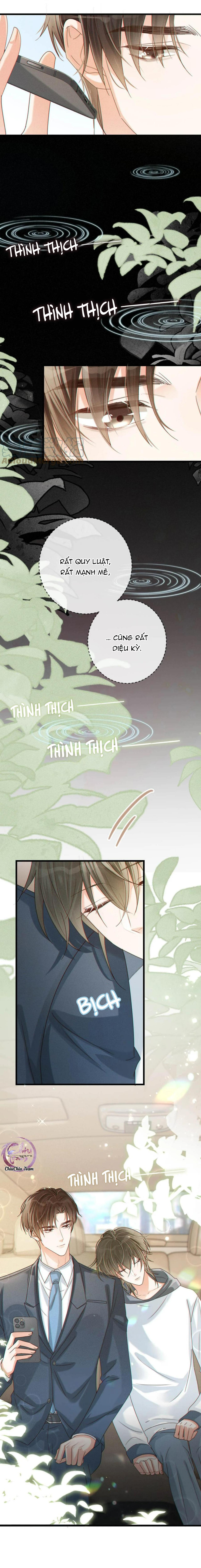 nghiện rượu chapter 49 15