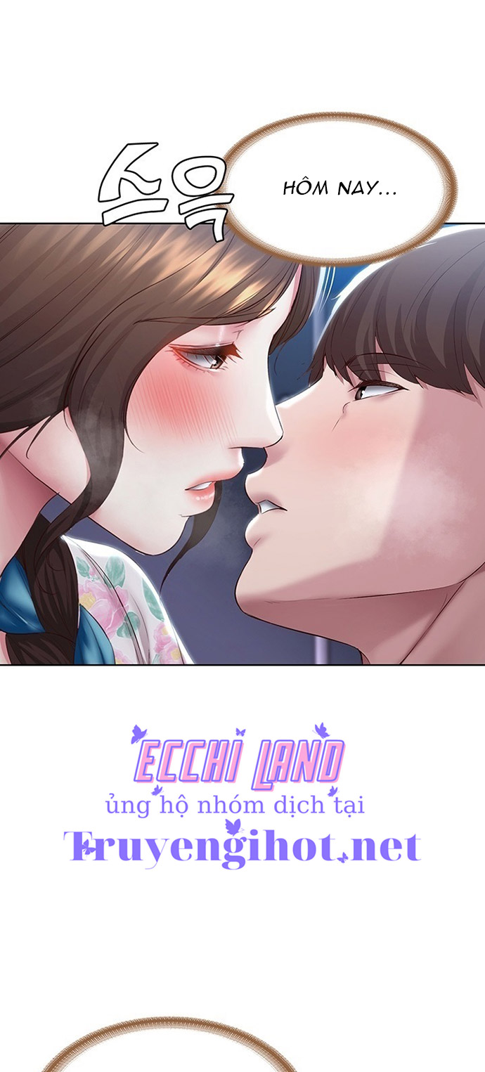 nhật ký nội trú chapter 89.2 25