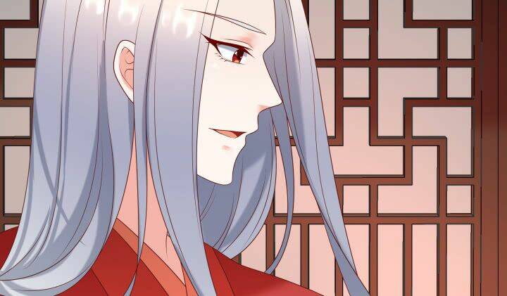 đô đốc đại nhân sủng thê kí chapter 14.1 43