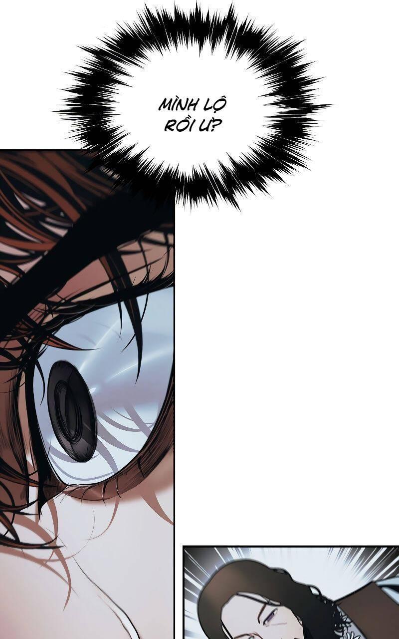 bất bại chân ma chapter 167 22