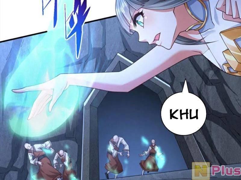 bị sư phụ xinh đẹp dùng 99 cách dạy dỗ thành thánh chapter 232 64