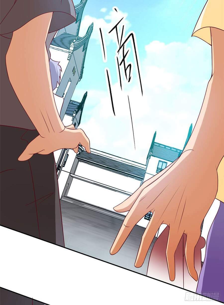 thần y thân cận của nữ tổng tài chapter 1 21