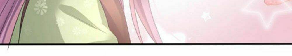 tiệm may luyến sắc chapter 28 31