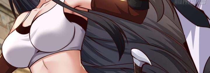 bắt đầu thức tỉnh sơn hải kinh chapter 3 17