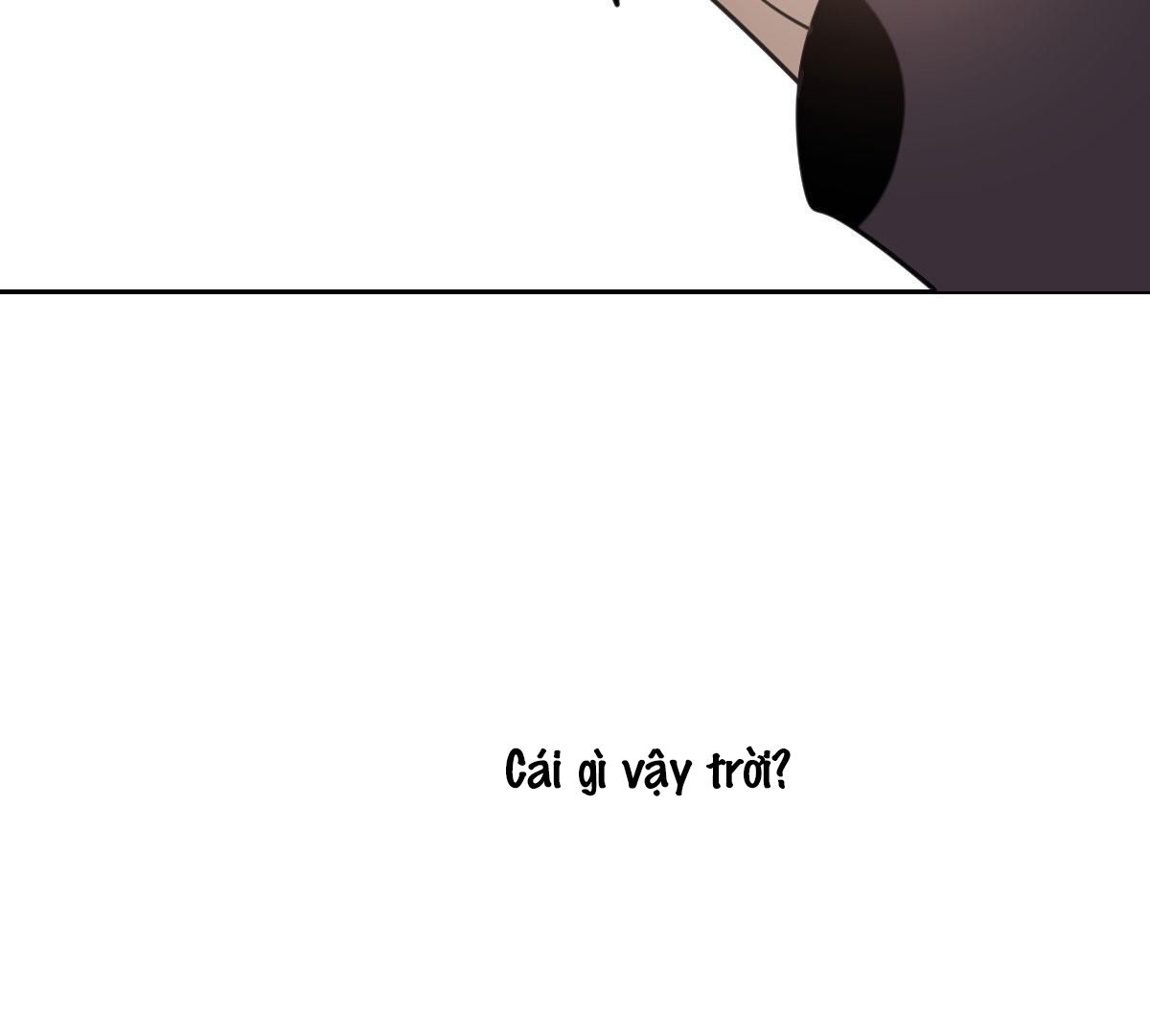 Bắt Lấy Ngao Ngao chapter 171 - Trang 82