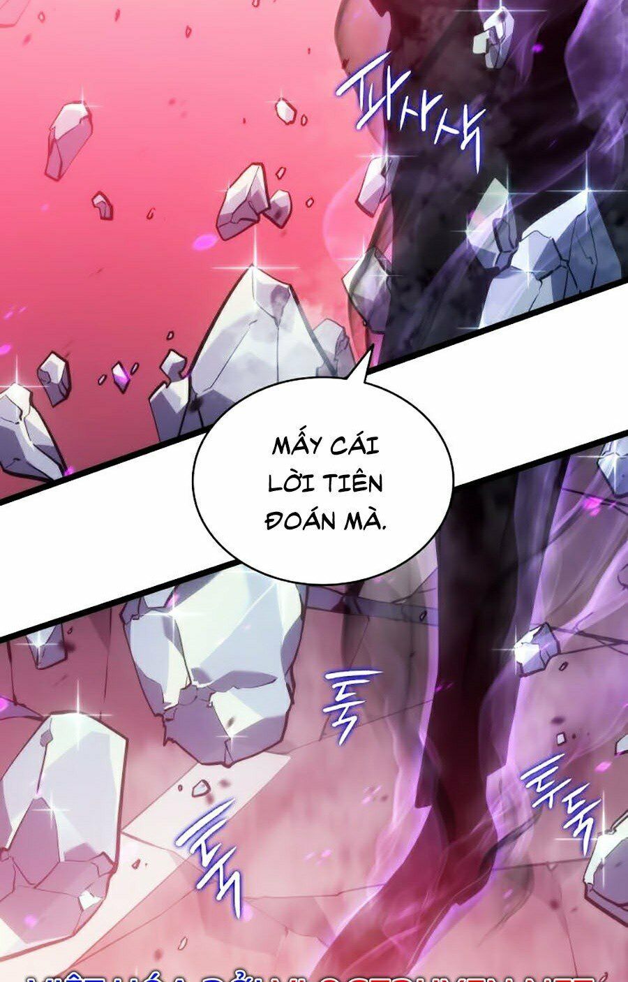 solo leveling 2 chapter 54 94