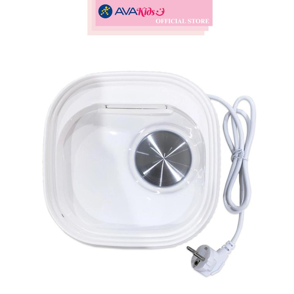Máy tiệt trùng và sấy khô bình sữa Galena GA-BSD01