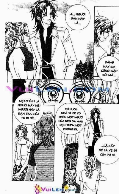 ngọt đắng tình yêu chapter 1 106