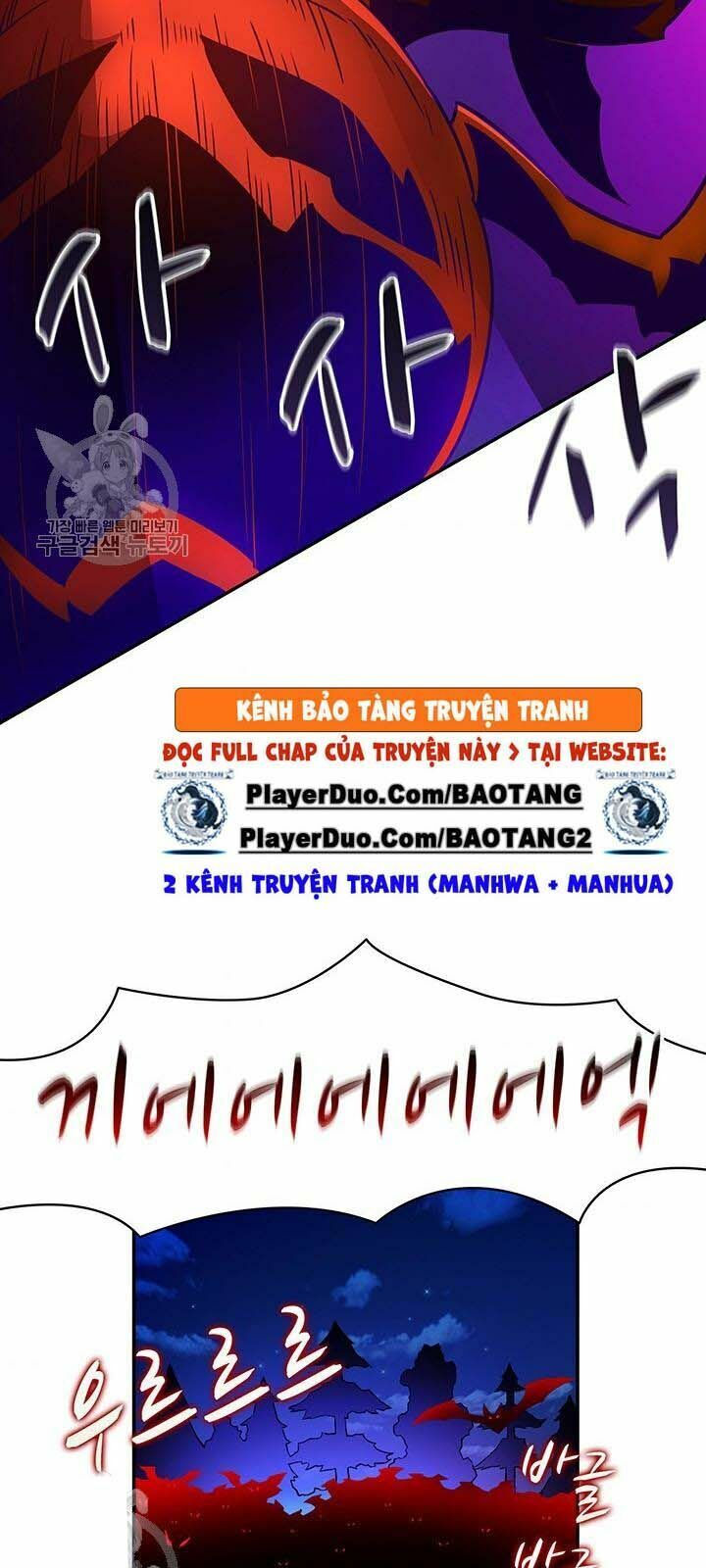 arcane sniper chapter 27 40