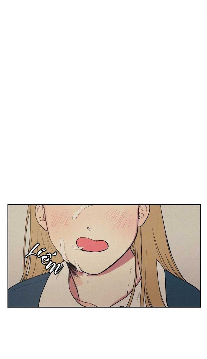 lý do yêu phải thằng bạn thân chapter 3.1 1